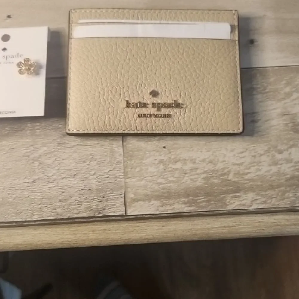 kate spade kate spade